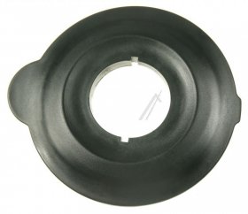 Gastroback Flap - 98225 External Cover For 40986 Version A