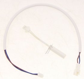 Dometic Ntc Thermistor - 4450010423 Resistor Ntc Dometic Ntc Thermistor - 4450010423 Resistor Ntc