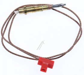 Thermostats - Limiter-temperature [Bosch Siemens]