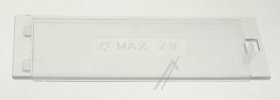 Atag Casing Cover - 88042755 Cover Illumination