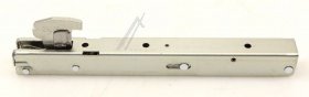 Door Hinge For Oven - 18020402 Hinge De Can [Sogedis]