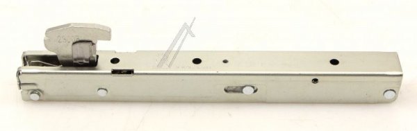 Door Hinge For Oven - 18020402 Hinge De Can [Sogedis]