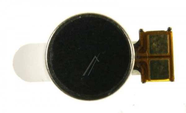 Samsung Vibration Motor For Mobile Phone - Gh31-00723a Motor Dc Vibration
