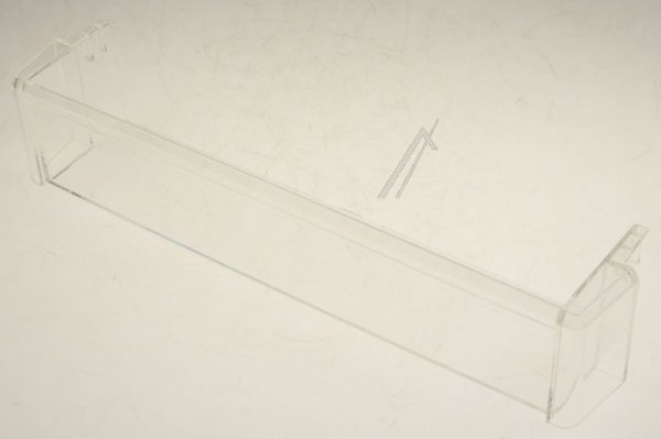 Refrigerator - Freezer Door Shelf - 137f70 Refrigerator Door [Sogedis]