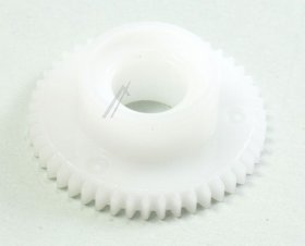 Oki Printer - Op-panel-cable-20-n(bend-fig), Ml5720-21 Oki Printer - Op-panel-cable-20-n(bend-fig), Ml5720-21