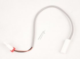 Teka Optocoupler-sensor - 81698633 Fridge Temperature Sensor Nf1-620 Vr01 Teka Optocoupler-sensor - 81698633 Fridge Temperature Sensor Nf1-620 Vr01