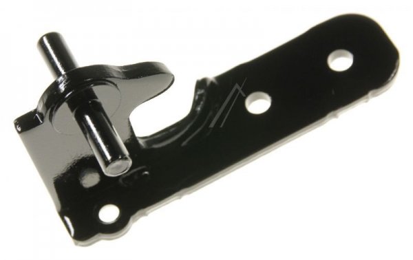 Samsung Door Hinges - Da97-14662a Assembly Hinge-fre Low Twin-face Lift Fre