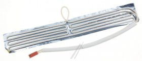 Defrosting Heater - 4852400185 C00983500 Drain Heater [Arcelik]