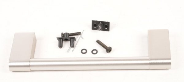 Handle - 00642847 Handle [Bosch Siemens]