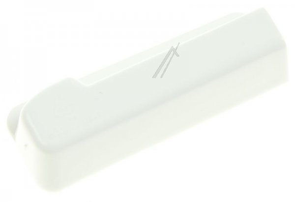 Stopper - 12131000003299 Drawer Left Stopper [Midea]