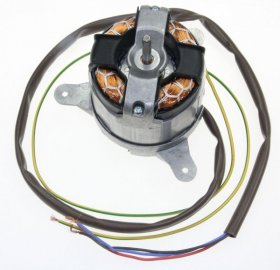 Hood Motors - C00134808 Motor [Whirlpool Indesit]