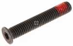 Atag Screw - 88010476 Screw M5x30 Zw Plath Torx