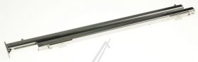 Samsung Telescopic Slideout Oven Grills - Dg61-00754a Rail-telescopic R dx6211huu sts304 electric