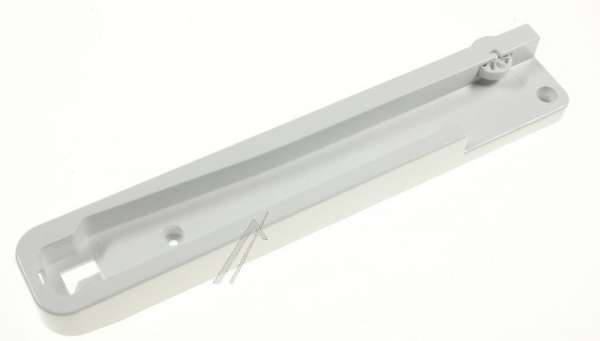 Guide-rail - 42181301 Crisper Rail Left-643 [Vestel]