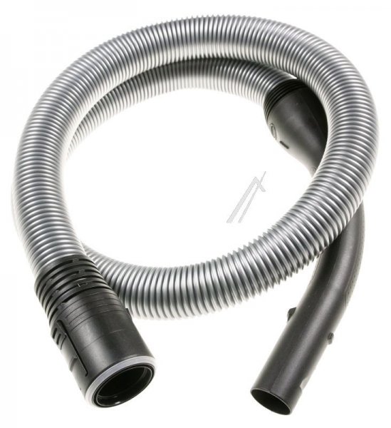 Vacuum Cleaner Hose - 00578039 Tube [Bosch Siemens]