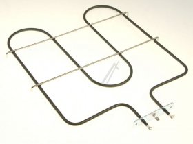 Bottom Element Oven - 03010494 Bottom Heating Element 1400w 230v [Sogedis]