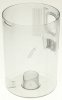 Samsung Dust Collector - Dj97-02672a Assembly Case vs9000rl