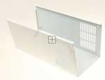 Faber Roblin Channel - 133 0059 150 Upper Chimney W 167-169 R3 F397