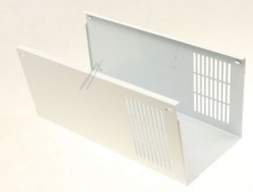 Faber Roblin Channel - 133 0059 150 Upper Chimney W 167-169 R3 F397