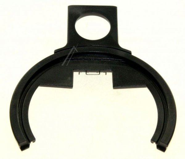Housing Part - 00498053 Worktop [Bosch Siemens]