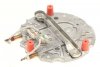 Element - Cs-00144537 Element-complete [Groupe SEB]