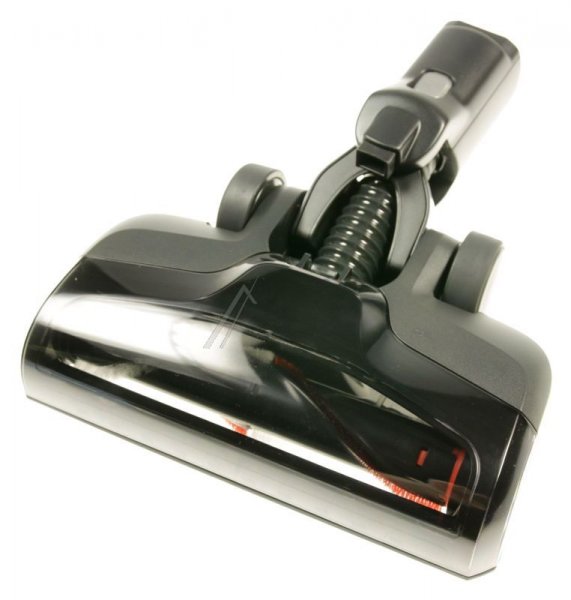 Turbo Nozzle - 140131805297 Injector Complete Eu Brush Ne [Electrolux Aeg]