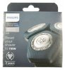 Philips Shaver Head - Replacement Shaver Blades For Philips Series 5000 And 7000