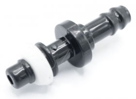 Connector - At2106023800 Water Tank Joint Assembly 6423 [Delonghi]