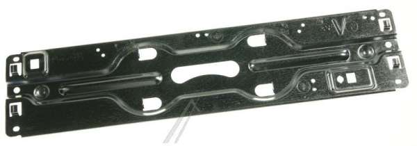 Samsung Perforated Rail - Da81-06788a A-s-comp Basement brr2000rm 37024783