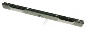 Hisense Gorenje Air Shield - 411469 Air Guide Ng603-mz Complete Hisense Gorenje Air Shield - 411469 Air Guide Ng603-mz Complete