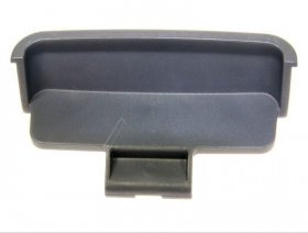 Button - 00620837 Button [Bosch Siemens]