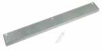 Kuppersbusch Tray - 531605 Baking Tray