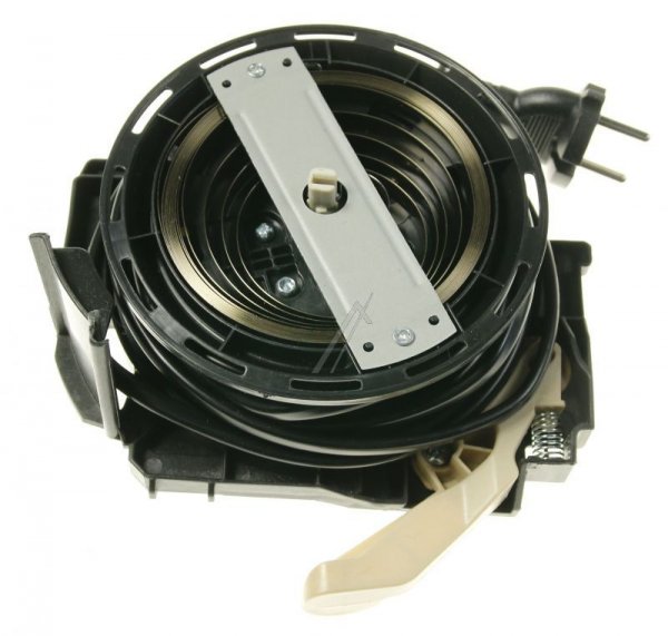 Cable Reels Vacuum Power Cord - 00794197 Cable Drum [Bosch Siemens]