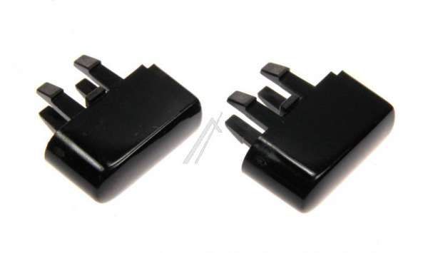 Key Button - 00151482 Push Button Cap [Bosch Siemens]