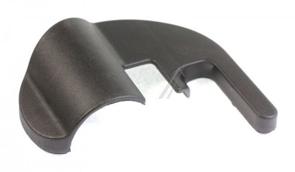 Fixings And Brackets - 49006788 Tool Holder Rh [Candy Hoover]