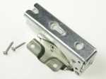 Compatible Door Hinges For Fridges - Hinge Alternative For Electrolux 2211201039