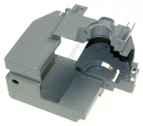 Samsung Housing - Db61-04578a Case Control-in maldives pc+abs-fr(40) g