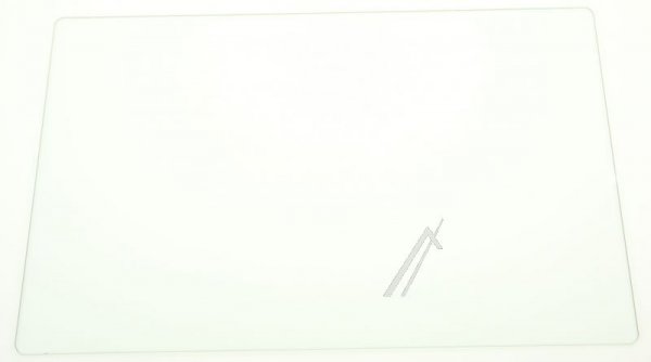 Glass Panel - 1034891 Glasfach [Amica]
