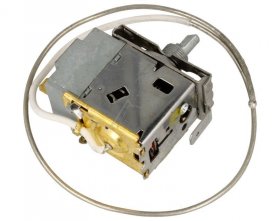 Thermostats - Wdf26-ex 1037819 Thermostat Wdf26-ex [Amica]