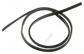 Hisense Gorenje Sealing Materials - 065572 Washer - Profiled 14 1265 Bk-902 Hisense Gorenje Sealing Materials - 065572 Washer - Profiled 14 1265 Bk-902