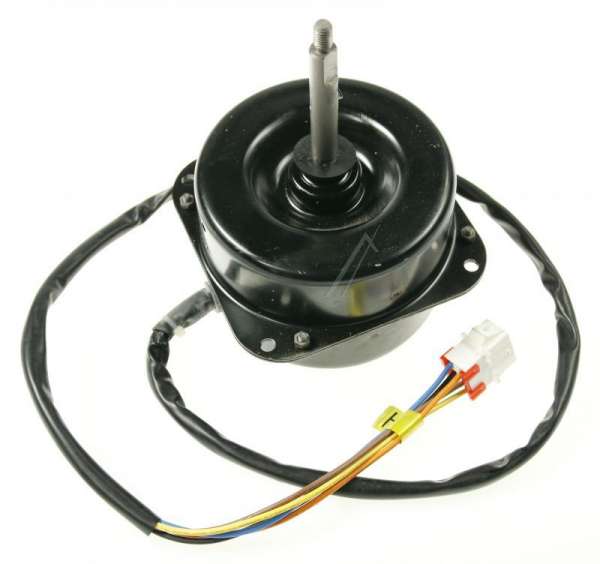 Motor - 5400424209 C00894407 Motor [Arcelik]