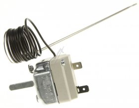 Oven Thermostat - 00613294 Regulator-temperature [Bosch Siemens]