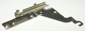 Kuppersbusch Door Hinge For Dishwasher - 426569 Hinge