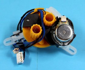 Brandt Valve - 32x0742 Valve