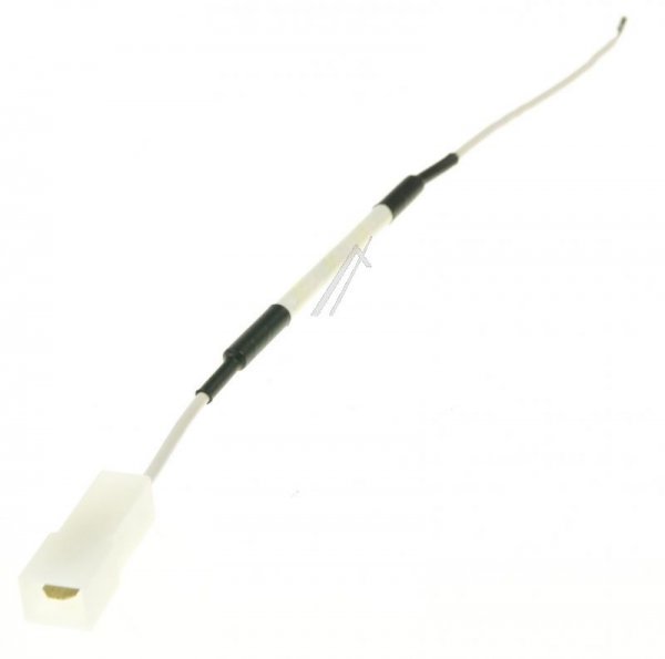 Harness - At4015700100 Wiring Harness Thermofus 1315 Complete [Delonghi]