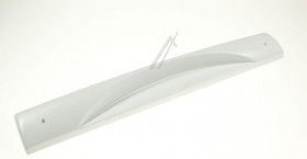 Snaige Handle - V804055-o Lower Cover Snaige Handle - V804055-o Lower Cover