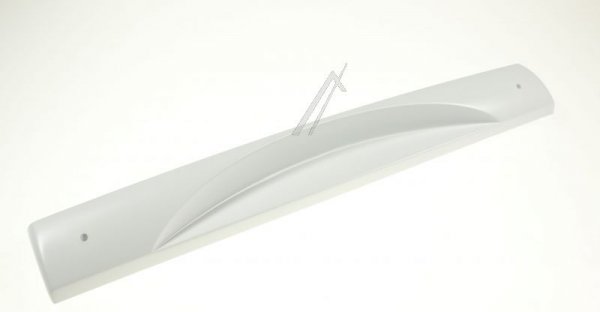 Snaige Handle - V804055-o Lower Cover