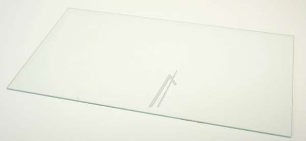 Snaige Vegetable Drawer Cover - D059006-00-3 Glass Shelf