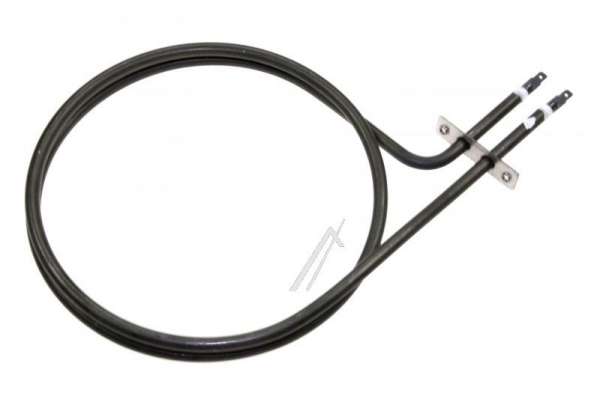 Element - 1034203 Bottom Heating Element [Amica]