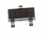 Nxp Transistors - Transistor, Npn Smd Sot-23